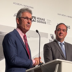 miniatura da galeria