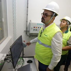 miniatura da galeria