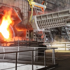 miniatura da galeria