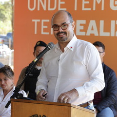 miniatura da galeria