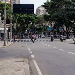 miniatura da galeria