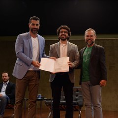 miniatura da galeria