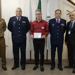 miniatura da galeria