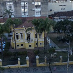 miniatura da galeria
