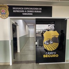 miniatura da galeria