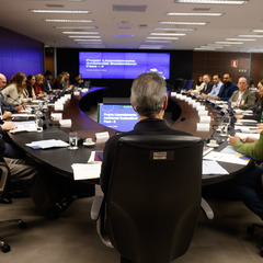 miniatura da galeria