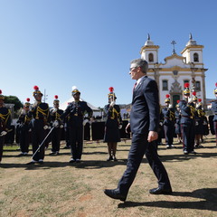 miniatura da galeria