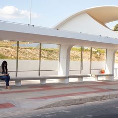 miniatura da galeria