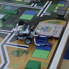 miniatura da galeria