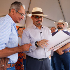 miniatura da galeria