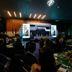 miniatura da galeria