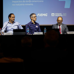 miniatura da galeria