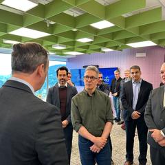 miniatura da galeria