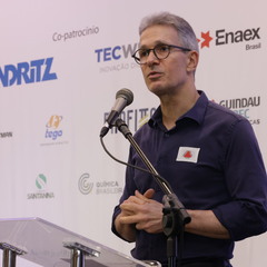 miniatura da galeria