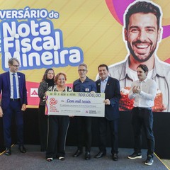 miniatura da galeria