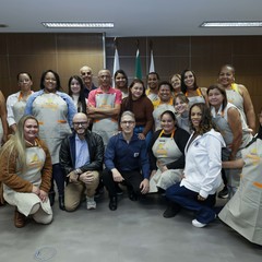 miniatura da galeria