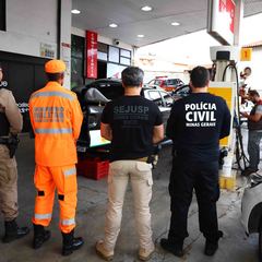 miniatura da galeria