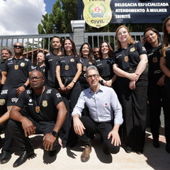 miniatura da galeria