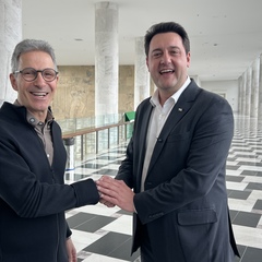 miniatura da galeria