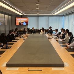 miniatura da galeria