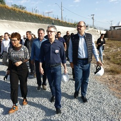 miniatura da galeria