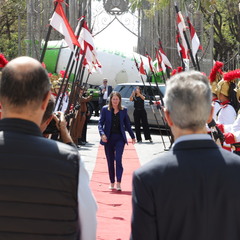 miniatura da galeria