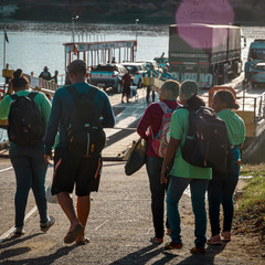 miniatura da galeria