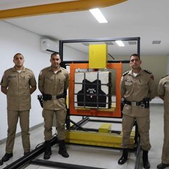 miniatura da galeria