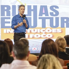 miniatura da galeria