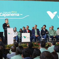 miniatura da galeria