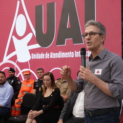 miniatura da galeria