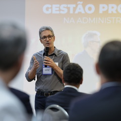 miniatura da galeria