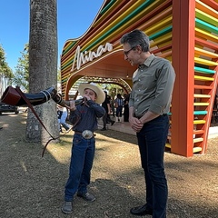 miniatura da galeria