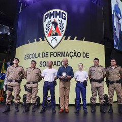 miniatura da galeria