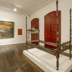 miniatura da galeria