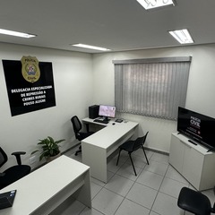 miniatura da galeria