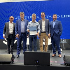 miniatura da galeria