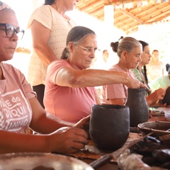 miniatura da galeria