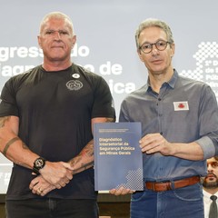 miniatura da galeria