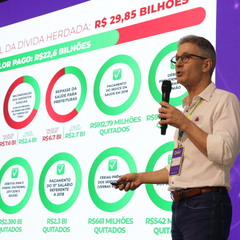 miniatura da galeria