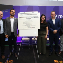 miniatura da galeria