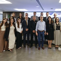 miniatura da galeria