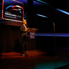 miniatura da galeria