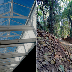 miniatura da galeria