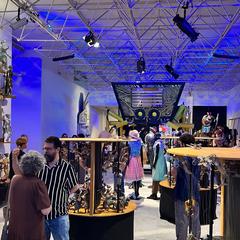 miniatura da galeria