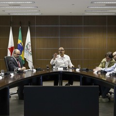 miniatura da galeria