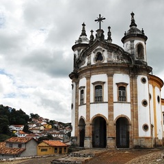 miniatura da galeria