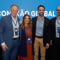 miniatura da galeria