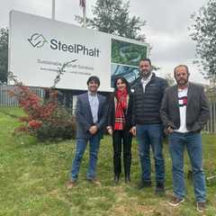 miniatura da galeria