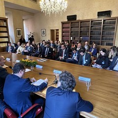 miniatura da galeria